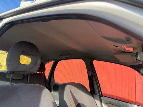 Foto 2ª: Techo Interior Citroen Xsara 9HX PICASSO (2025)