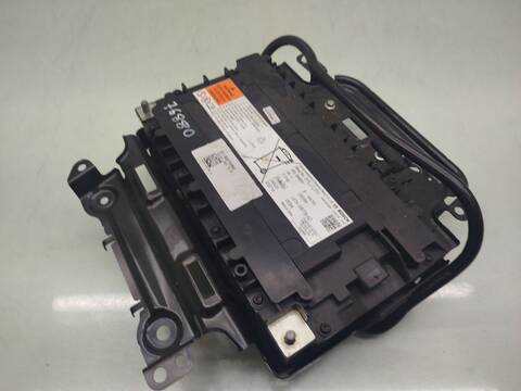 Bateria Gran Capacidad Hybrid Ford Focus 1.0 ECOBOOST MHEV 125CV 92KW