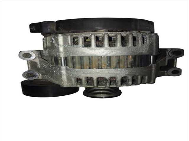 Alternador Bmw Serie 1 114 116 I