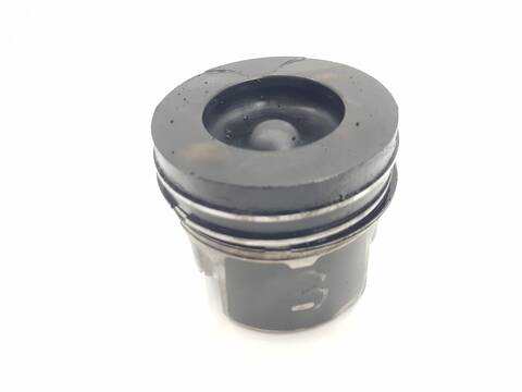 Foto 2ª: Pistones Ford Transit 2.0 TDCI 170CV