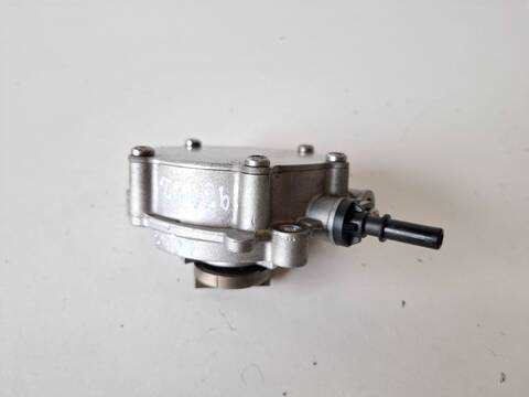 Foto 2ª: Depresor Freno Bomba Vacio Citroen C5 FEEL 1.2 12V E 131CV (2018)