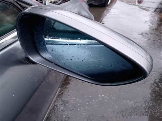 Retrovisor Derecho Citroen C5 2.0 HDI RDRHD8 RDRHDJ RDRHR8 RDRHRJ)