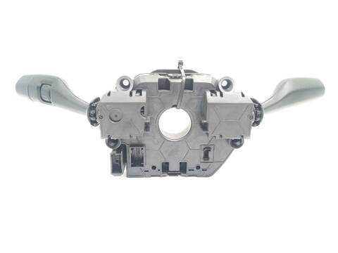 Foto 2ª: Mando Multifuncion Bmw Serie 2 218 2.0 D 150CV 110KW GRAN TOURER F46) [B47C20A] (2016)