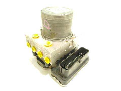 Foto 2ª: Abs Toyota Yaris 1.5 MXPB10) 125CV 92KW [M15A] (2023)