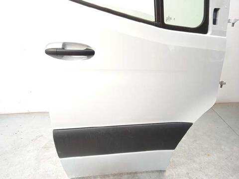 Foto 2ª: Puerta Delantera Derecha Mercedes Sprinter 419 CDI RWD 907.643 907.645 907.647) 190CV 140KW FURGONETA [654920] (2024)