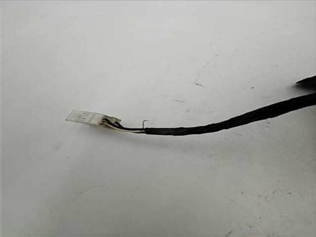 Foto 2ª: Retrovisor Derecho Toyota Corolla 2.0 D-4D LUNA BERLINA [2.0 LTR. - 85 KW D-CAT] [1CDFTV]