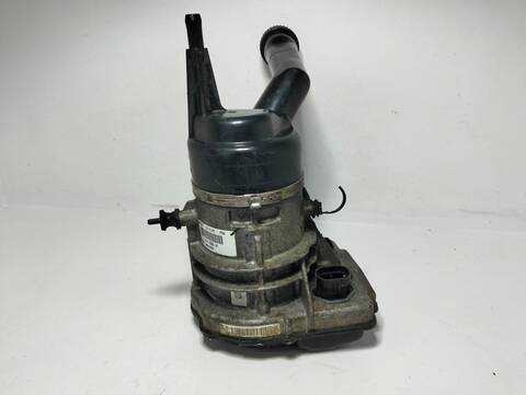 Foto 2ª: Bomba de Direccion Citroen C4 1.6 HDI CAT 9HY - DV6TED4) 109CV (2004)