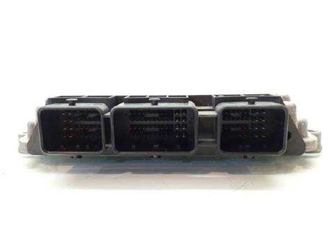 Foto 2ª: Centralita Motor ECU Citroen C4 LX PLUS PICASSO 109CV 80KW [9HZ] (2007)