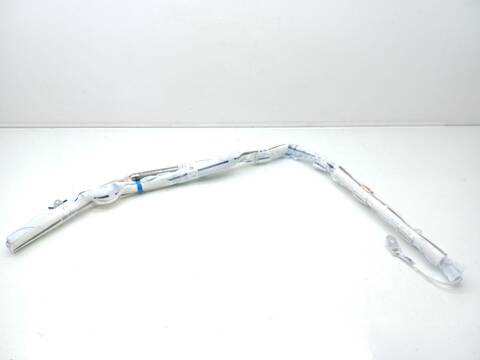 Foto 1ª: Airbag Cortina Delantero Izquierdo Ford Ranger 2.0 ECOBLUE 170CV 125KW