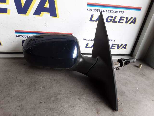 Foto 2ª: Retrovisor Derecho Opel Corsa 1.2 G (2003)