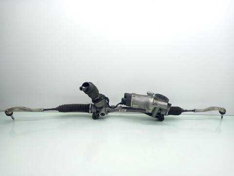 Cremallera de Direccion Opel Insignia 2.0 CDTI 35) 170CV 125KW