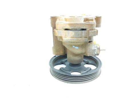Bomba de Direccion Suzuki Jimny 1.3 16V CAT 80CV 59KW