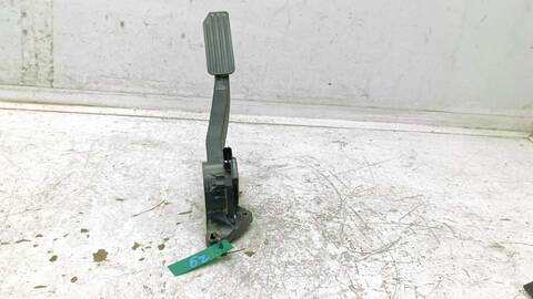 Pedal Acelerador Land Rover Range 2.0 D150 MHEV 4X4 150CV 110KW