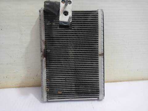 Evaporador Aire Acondicionado Opel Grandland OPEL 2020 131CV