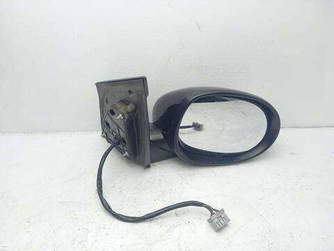 Retrovisor Derecho Honda Civic 1.8 COMFORT BERLINA 140CV 103KW