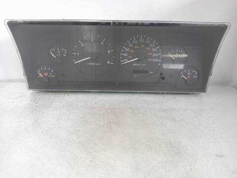 Cuadro de Instrumentos Jeep Cherokee 2.5 TD 116CV
