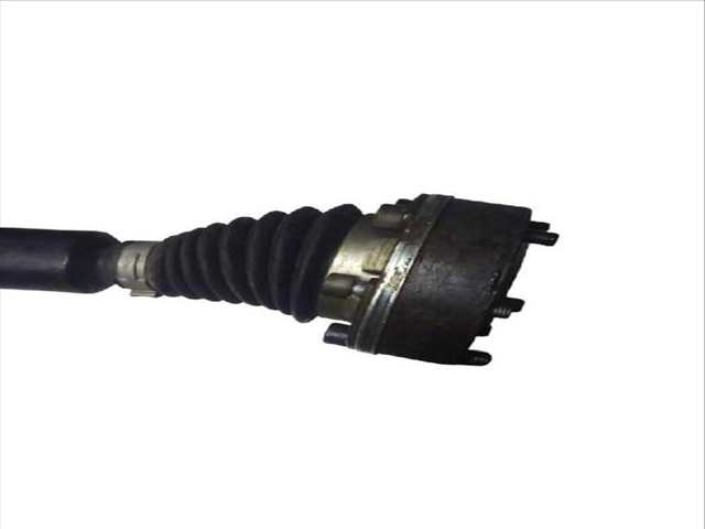 Foto 3ª: Transmision Delantera Derecha Volkswagen Golf 1.6 TDI 105CV (2008)