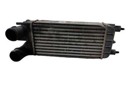 Intercooler Peugeot 508 1.6 HDI