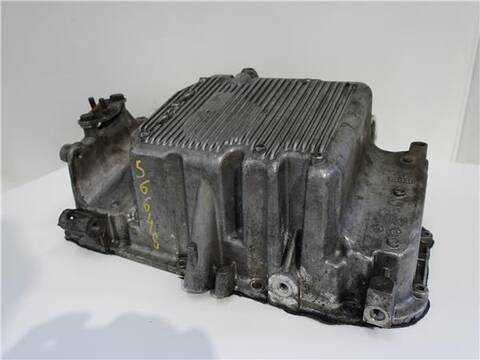 Foto 2ª: Carter Saab 9-3 1.9 TID BERLINA 150CV 110KW [Z 19 DTH] (2005)