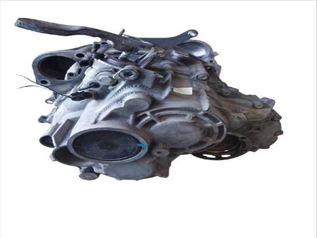 Caja Cambios Seat Ibiza 2.0 TDI