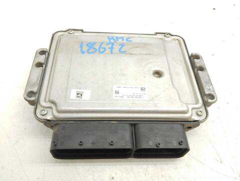 Foto 3ª: Centralita Motor ECU Kia Sportage CONCEPT 4X2 135CV 99KW [G4FD] (2015)