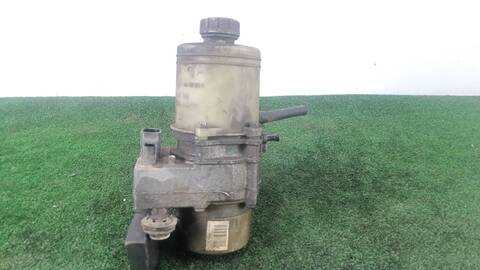 Bomba de Direccion Seat Ibiza 1.9 TDI 100CV 74KW