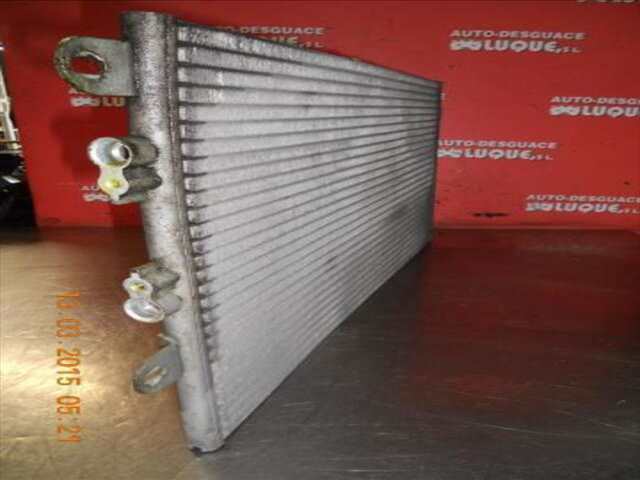 Foto 3ª: Radiador Calefaccion A.A. Alfa Romeo 147 1.6 T.SPARK DISTINCTIVE [1.6 LTR. - 88 KW 16V CAT] [AR 32104]