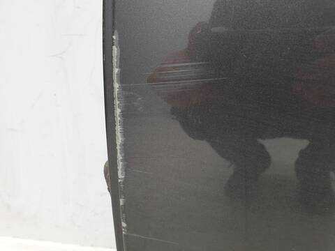 Foto 2ª: Puerta Trasera Izquierda Citroen C3 FEEL (2015)