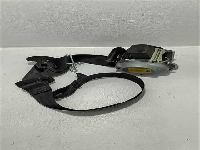 Cinturón Delantero Derecho Ford Fiesta TREND 1 TDCI CAT 86CV
