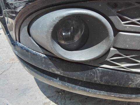 Faro Antiniebla Delantero Derecho Ford Focus GHIA 116CV 85KW
