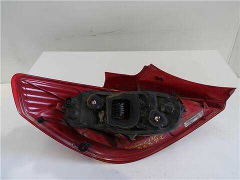 Foto 2ª: Piloto Trasero Derecho Opel Corsa 1.3 CDTI 75CV 55KW [Z 13 DTJ] (2008)