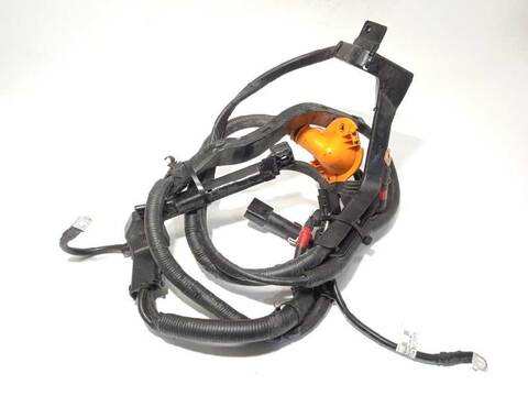 Foto 3ª: Centralita Motor ECU Kia Ceed 1.0 TGDI CAT 120CV 88KW [G3LF] (2022)