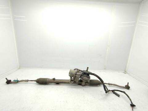 Cremallera de Direccion Peugeot 2008 ACTIVE 100CV 73KW