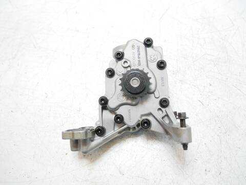 Bomba de Aceite Peugeot 208 130 - 131 CV 96KW