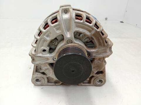 Alternador Nissan X-Trail 2.0 ACENTA [2 0 LTR. - 130 KW DCI DIESEL CAT] 177CV III T32) 04.2014 )