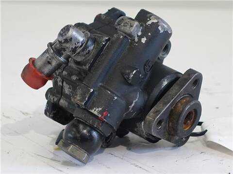 Foto 1ª: Bomba Servodireccion Volkswagen Passat 1.9 TDI BERLINA 101CV 74KW [AVB] (2002)
