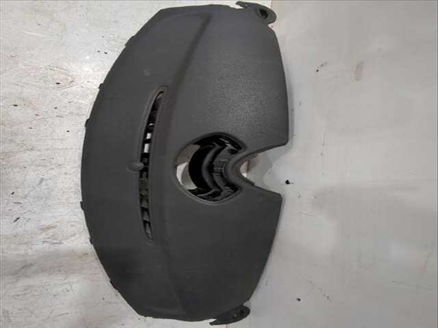 Foto 2ª: Salpicadero Mini Mini ONE 95CV [N12 B14 A] (2005)