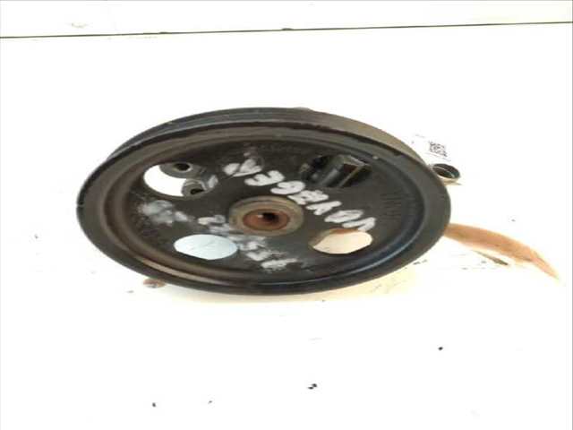 Bomba de Direccion Lancia Voyager 2.8 CRD RT 53)