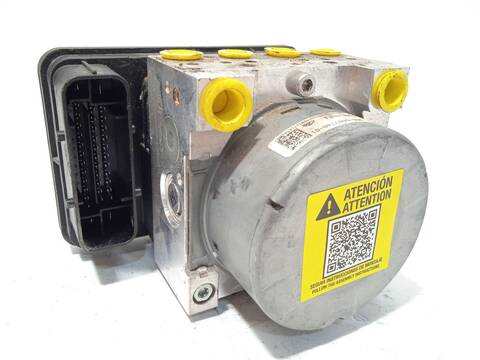 Foto 1ª: Abs Bmw Serie 3 318 2.0 D 143CV 105KW F31) TOURING [B37D15A] (2018)