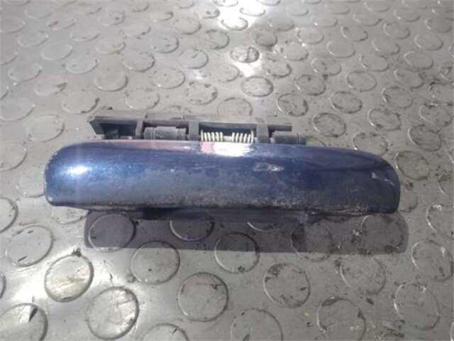 Maneta Exterior Trasera Derecha Citroen Xsara 