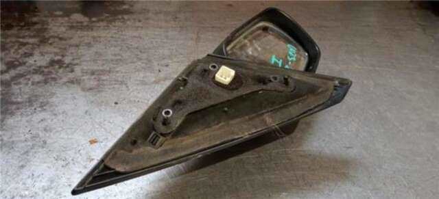 Foto 3ª: Retrovisor Izquierdo Mazda 3 1.6 CRDT ACTIVE [1.6 LTR. - 80 KW CD DIESEL CAT] [Y6]