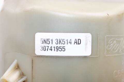 Foto 2ª: Bomba de Direccion Volvo S60 2 4 LTR. - 125 KW CAT 2000 170CV