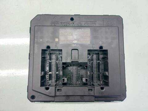 Centralita Motor ECU Seat Ibiza ERENCE 80CV 59KW