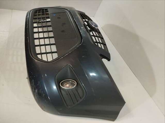 Foto 2ª: Paragolpes Delantero Ford Focus AMBIENTE D) BERLINA 116CV 85KW [KKDA] (2009)