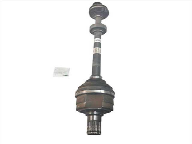 Foto 2ª: Transmision Delantera Derecha Kia Picanto 1.2 (2017)