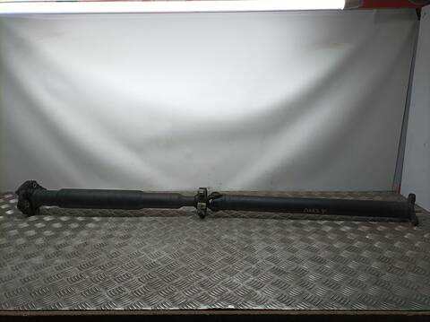 Transmision Central Bmw Serie 3 315 316D 116CV 85KW