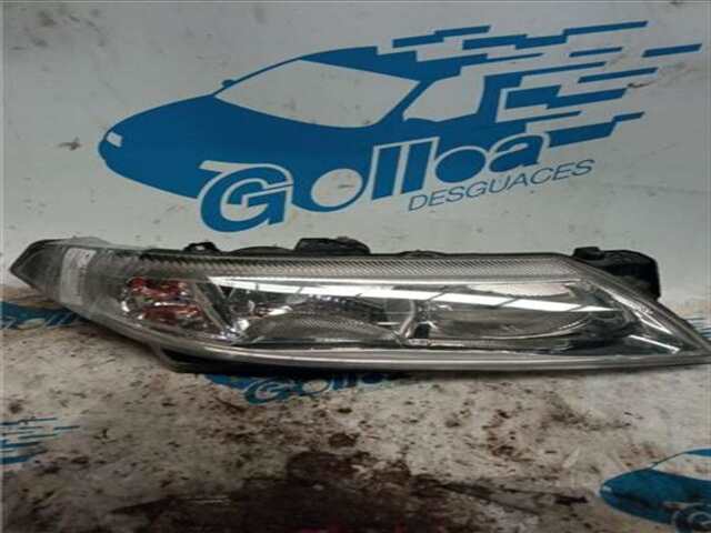 Faro Izquierdo Renault Laguna 1.8 16V (BG0B. BG0M)