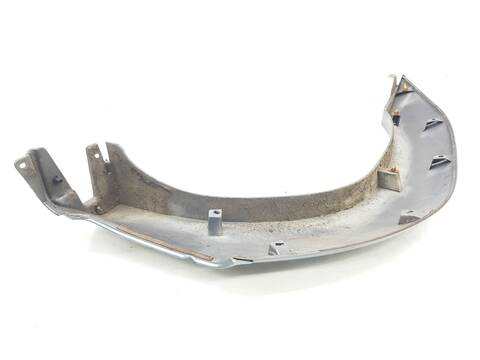 Foto 3ª: Aletin Delantero Derecho Toyota Land Cruiser TD VX 3-PTAS.) KZJ90) (1996)