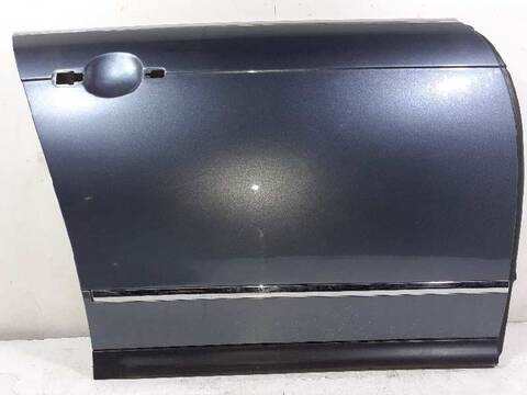 Puerta Trasera Derecha Citroen C6 EXCLUSIVE 204CV 150KW