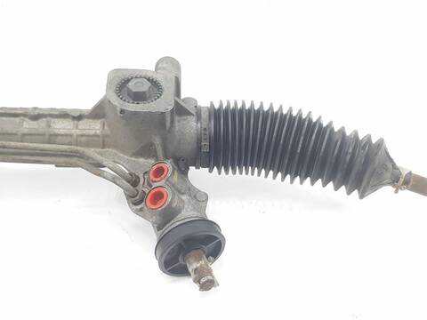 Cremallera de Direccion Peugeot Boxer 2.5 TD 107CV